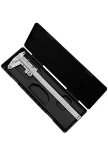 Штангенциркуль Pro Technology 150 мм, Vertextools