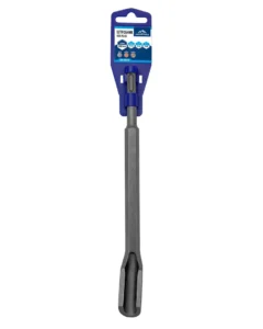 Штробник SDS plus 14 х 250 х 22, Vertextools