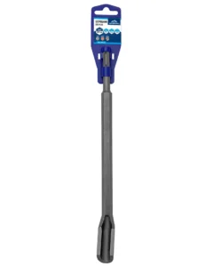 Штробник SDS plus 14 х 400 х 22, Vertextools