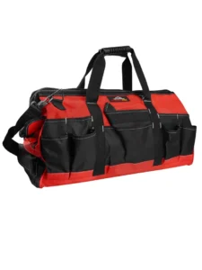 Сумка для инструментов Vertextools отсек для длинномеров 58 х 24.5 х 31 см