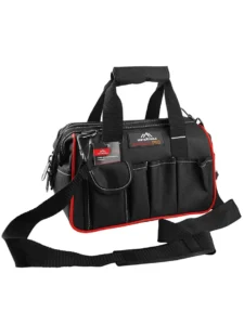 Сумка для инструментов Vertextools стандарт 30 х 17 х 22 см