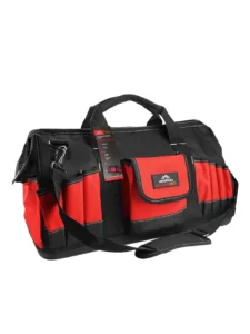 Сумка для инструментов Vertextools стандарт 53 х 30 х 26 см