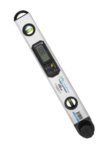 Угломер электронный 400 мм, Vertextools