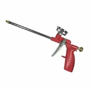 Пистолет для монтажной пены Стандарт, Vertextools